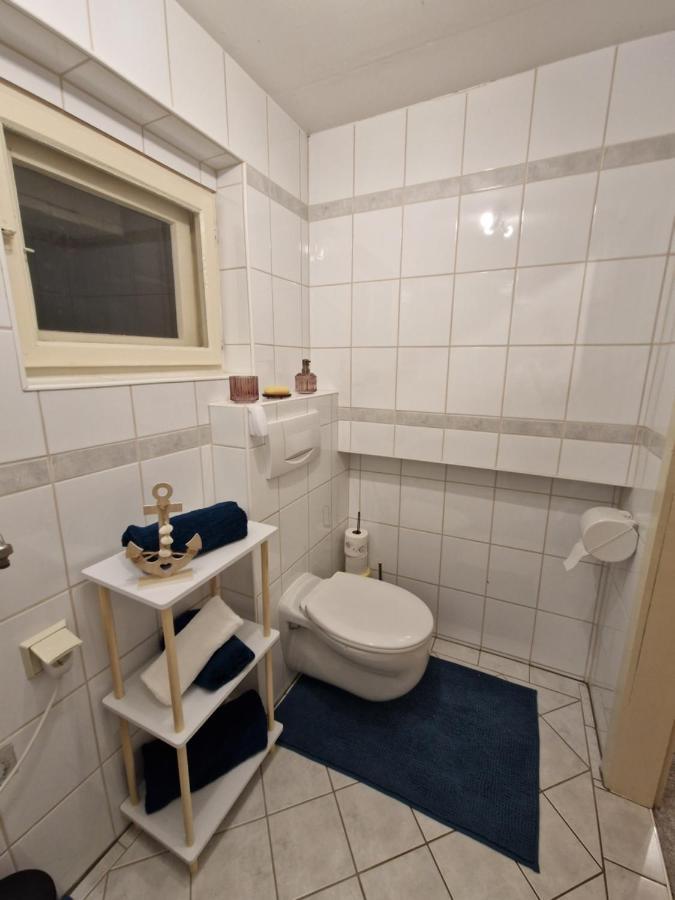 Familie Brandt Daire Bad Ischl Dış mekan fotoğraf